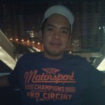 J. Emmanuel Oliver 👀 - Instagram Profile Picture of J. Emmanuel Oliver 👀 (@jim_oliver) on Instagram