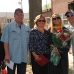 Profile Picture of Cyndi Roberts (@croberts711) on Instagram