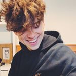 Profile Picture of Connor Bennett (@conconbennett) on Instagram