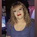 Profile Picture of Martina Ramos (@yenni.ramos.1690) on Facebook