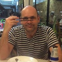 Profile Picture of Holger Senzel (@holger-senzel) on Quora
