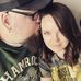 Profile Picture of Sylwia Dybaś (@sylwia.dybas.5) on Facebook