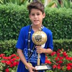 Profile Picture of Mavris.george (@ge.orge3962) on Instagram