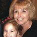 Profile Picture of Deborah Mize (@deborah.mize.7) on Facebook