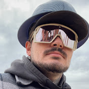 Profile Picture of Steven Oneal (@stevensworld22) on Youtube