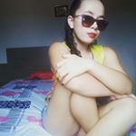 Profile Picture of Susiele Leao (@suhleao10) on Instagram
