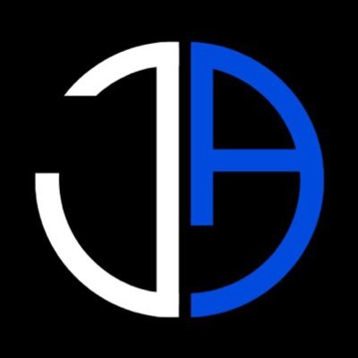 Joe Ashdown  🏏 - Twitter Profile Picture of Joe Ashdown  🏏 (@joeashdownsport) on Twitter