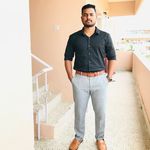 Profile Picture of Kevin Emmanual Rajkumar (@kevin__rajkumar) on Instagram