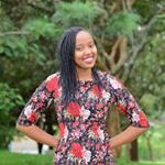 Profile Picture of Jane Gitonga (@thejanegitonga) on Instagram