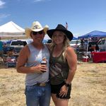 Profile Picture of Steven Hammon (@hammon.steven) on Instagram
