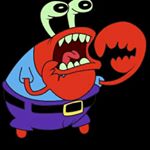 Profile Picture of marc baez (@mr_crab545) on Instagram