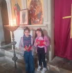 Profile Picture of Miriam Haddad (@miriam.haddad.733) on Facebook