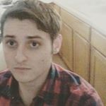 Christopher Besaw - Instagram Profile Picture of Christopher Besaw (@christopher_besaw) on Instagram
