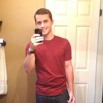 Profile Picture of Mitchell Divers (@mitchelldivers) on Instagram