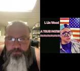 Profile Picture of   Adrian Purnell... (@thespaded1) on Tiktok