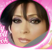 Profile Picture of Rocio Duque (@rocioduque8254) on Youtube