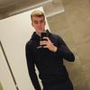 Profile Picture of Jesse Kramer (@jesse0102) on Tiktok