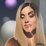 Profile Picture of PAULA GUERRIN (@paulaguerrinmag) on Instagram