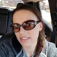 Profile Picture of Joann Conover (@joann-conover) on Quora