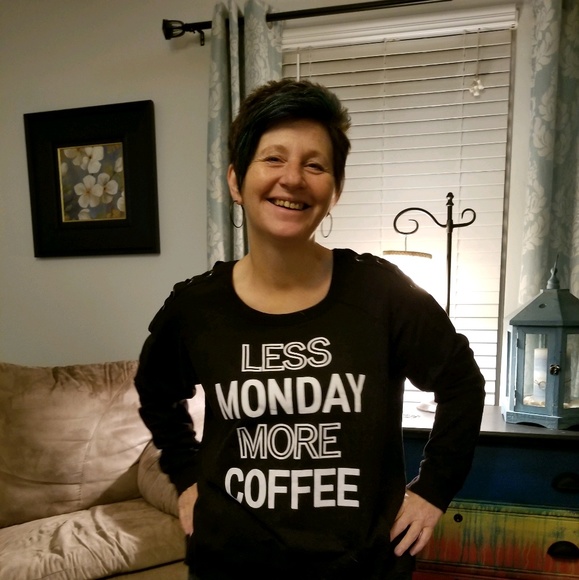 Profile Picture of Heike Burleigh (@h4given) on Poshmark