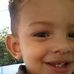 Profile Picture of Farouk Mohamed (@farouk.mohamed.56) on Facebook