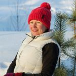 Profile Picture of sylvia O'donnell (@judepazooggt1242) on Instagram