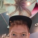 Profile Picture of Kevin Giblin (@kevin.giblin.873334) on Facebook