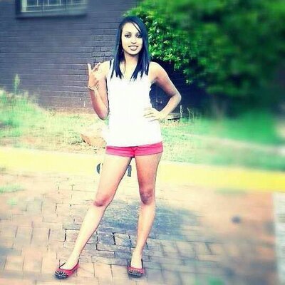 Profile Picture of Micaela Morgan (@Micky_Morgan04) on Twitter