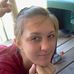 Profile Picture of Miriam Troyer (@miriam.troyer2) on Facebook