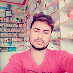 Profile Picture of Mohammad Salim Ansari (@mdsalimansari700) on Flickr