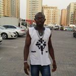 Profile Picture of Peter Pound's (@peter.pounds) on Instagram