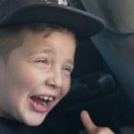 Profile Picture of scott rutkowski (@scott.rutkowski) on Instagram