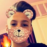 Profile Picture of Radu Stefan Daniel (@radu_stefan16) on Instagram