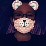Profile Picture of Aaron (@aaron_list) on Instagram