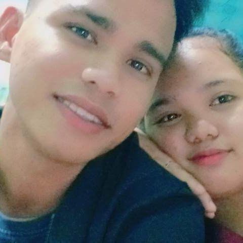 Profile Picture of john carlo gallardo abarientos (@johncarlogallardo8) on Tiktok