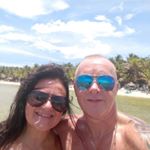 Profile Picture of mark giblin (@markgiblin) on Instagram
