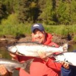 Profile Picture of Brian McIntire (@bigbri1121) on Instagram