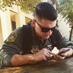 Profile Picture of Brian Register (@b_reggie_) on Instagram