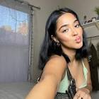 Profile Picture of   Leslie Osorno... (@comolaleslie) on Tiktok