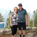 Profile Picture of Sherri Davey (@sherri.davey.58) on Facebook