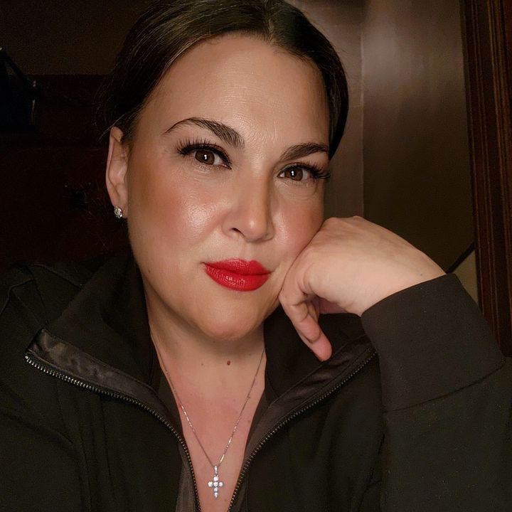 Profile Picture of Jodi (@nurse__jodi) on Tiktok