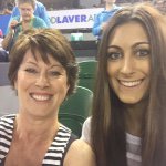 Profile Picture of Paula Pickering (@paulapickering12) on Instagram