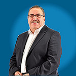 Profile Picture of Ernesto Segundo Sanchez Fuentes (@ernestossanchezf) on Flickr