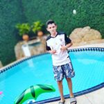 Profile Picture of André Francisco (@andre_francisco_1) on Instagram