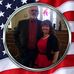 Profile Picture of Myrna Green (@myrna.green.359) on Facebook