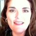 Profile Picture of Dawn Waddle (@hapyday37) on Pinterest