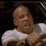 Profile Picture of Bjørn Eide (@vitamin_bjorn) on Instagram