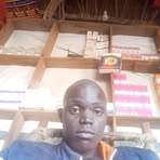 Profile Picture of Lual Dit (@Lual-Dit) on Facebook