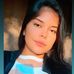 Profile Picture of Ana Paula Borges (@anapaula.borges.9250) on Facebook