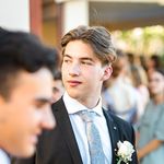 Profile Picture of James Brierley (@jamess_brierley) on Instagram